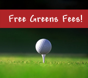 Free Greens Fees!
